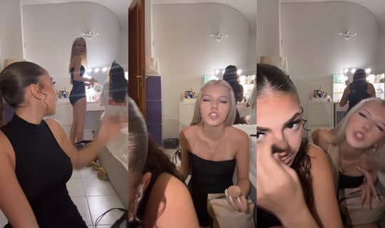 giulia120210 TikTok Live — Sep 5, 2026, 8:16 PM