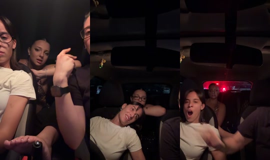 giulia_f30 TikTok Live — Aug 21, 2026, 9:41 PM