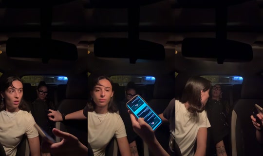 giulia_f30 TikTok Live — Aug 24, 2026, 9:47 PM