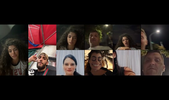 giulia_fiore0 TikTok Live — Sep 14, 2026, 9:14 PM