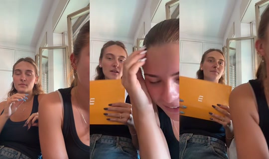 giuliaa.palma TikTok Live — Sep 30, 2026, 11:20 AM