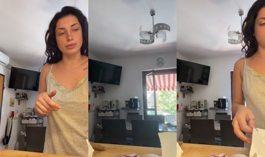 giuliaaa____04 TikTok Live — Sep 29, 2026, 10:50 AM