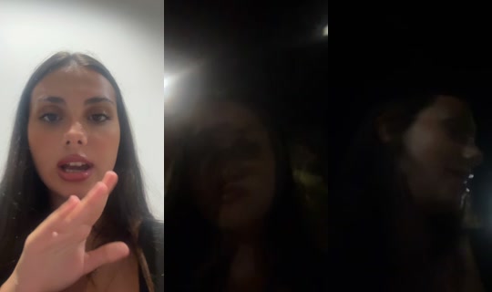 giuliaaficarra TikTok Live — Sep 2, 2026, 10:20 PM