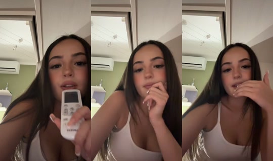 giuliaaspam._ TikTok Live — Aug 20, 2026, 11:18 PM