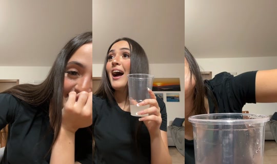 giuliaaspam._ TikTok Live — Aug 23, 2026, 8:19 PM