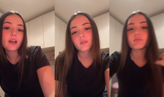 giuliaaspam._ TikTok Live — Aug 24, 2026, 7:08 PM