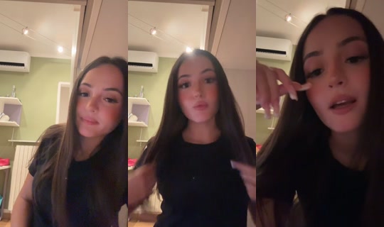 giuliaaspam._ TikTok Live — Aug 24, 2026, 10:55 PM