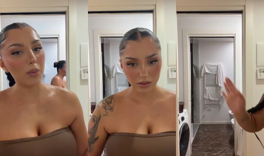 giuliabonaffinii TikTok Live — Sep 20, 2026, 7:02 PM