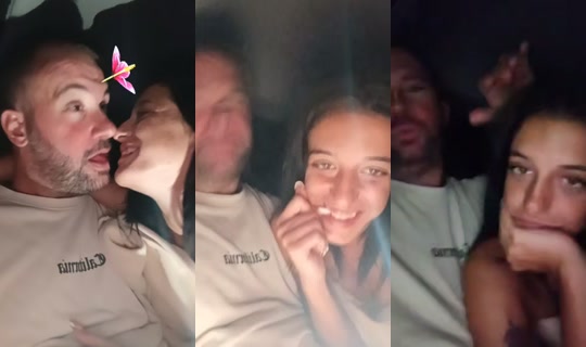 giuliacordara1 TikTok Live — Sep 10, 2026, 10:49 PM