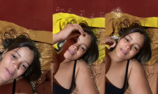 giuliaj70 TikTok Live — Oct 8, 2026, 4:30 AM