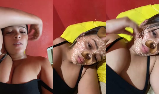 giuliaj70 TikTok Live — Oct 8, 2026, 5:23 AM