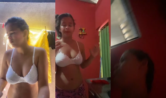 giuliaj70 TikTok Live — Oct 9, 2026, 2:49 PM