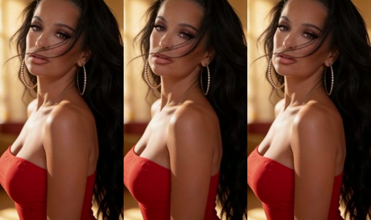 giuliana.338 TikTok Live — Oct 4, 2026, 6:10 PM