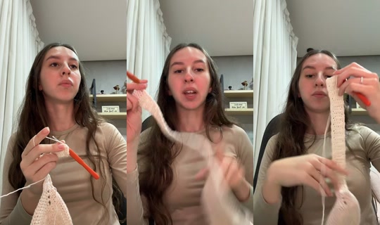 giuliaogliari692 TikTok Live — Aug 20, 2026, 9:42 PM
