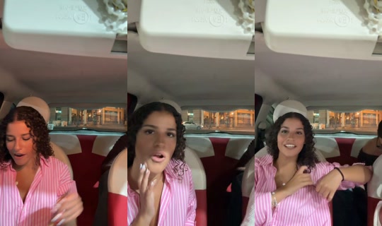 giuliarosatoo_ TikTok Live — Sep 15, 2026, 11:44 PM