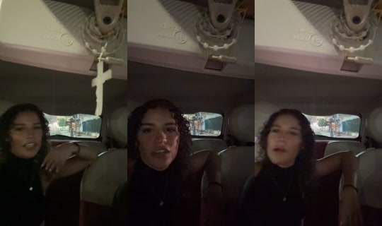 giuliarosatoo_ TikTok Live — Sep 16, 2026, 11:39 PM