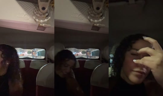 giuliarosatoo_ TikTok Live — Sep 17, 2026, 12:02 AM