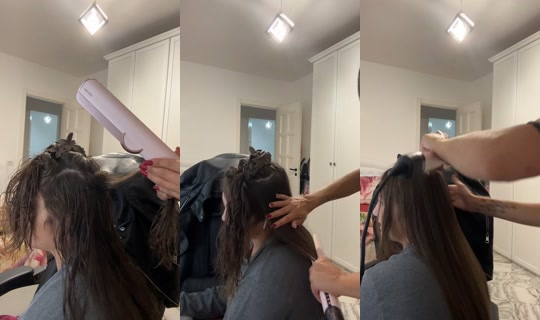 giuliasci09 TikTok Live — Oct 4, 2026, 7:38 PM