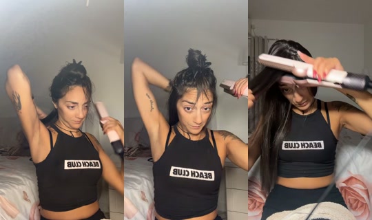 giuliasci09 TikTok Live — Oct 8, 2026, 7:57 PM