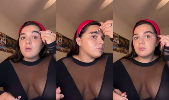 giuliazavattieri TikTok Live — Aug 29, 2026, 9:39 PM