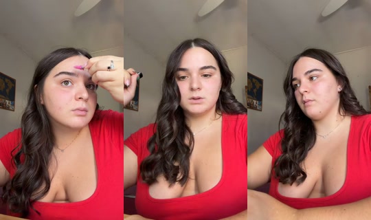 giuliazavattieri TikTok Live — Sep 22, 2026, 10:45 AM