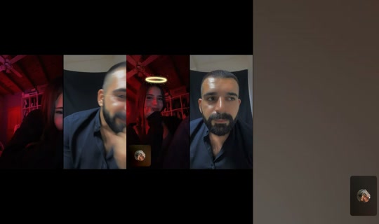 giulifernandeez TikTok Live — Sep 2, 2026, 11:53 PM