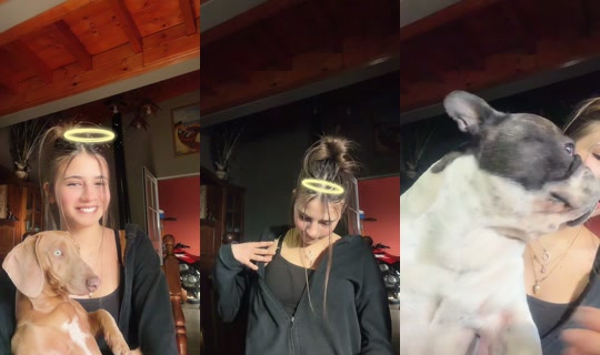 giulifernandeez TikTok Live — Sep 3, 2026, 7:42 PM