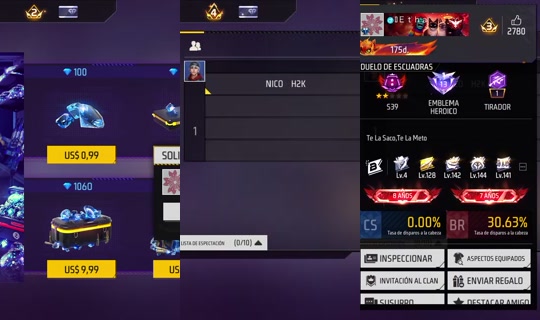 giulifernandeez TikTok Live — Oct 2, 2026, 8:07 PM