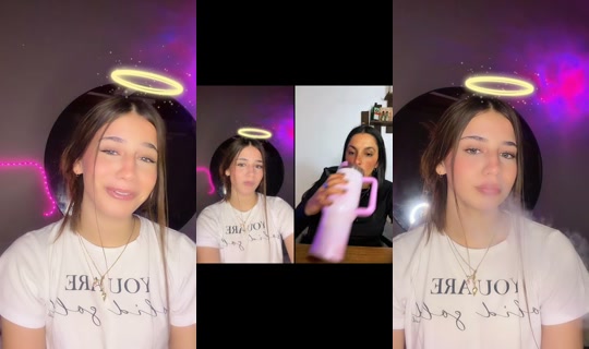 giulifernandeez Recorded on Oct 8, 2026, 1:37 AM