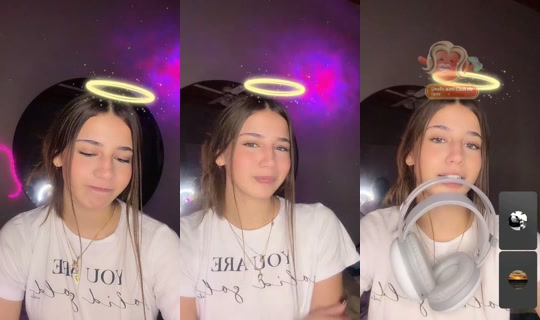 giulifernandeez Recorded on Oct 8, 2026, 2:27 AM