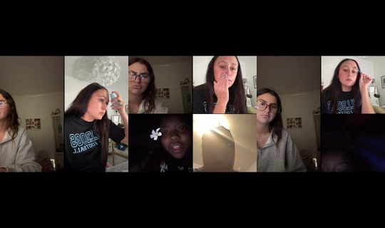 giuliwuli67 TikTok Live — Sep 24, 2026, 3:45 AM