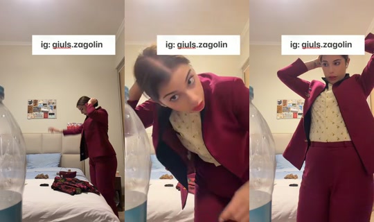 giuls.zagolin Recorded on Oct 6, 2026, 4:08 PM