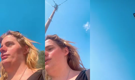 giuly103 TikTok Live — Sep 28, 2026, 12:34 PM