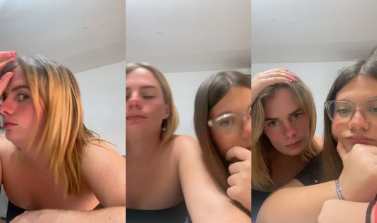 giuly103 TikTok Live — Oct 2, 2026, 3:55 PM