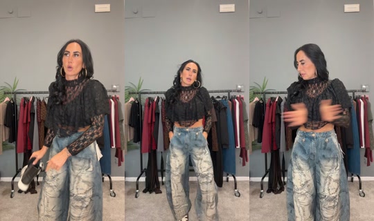 giulystore TikTok Live — Sep 22, 2026, 1:12 PM