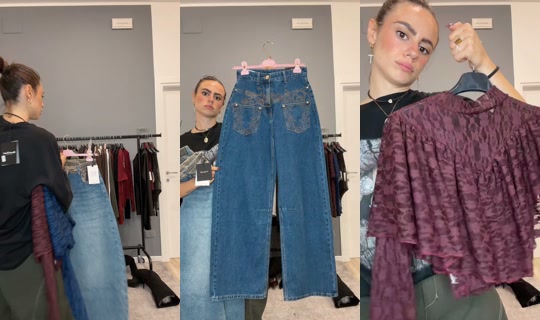 giulystore TikTok Live — Sep 30, 2026, 8:01 PM