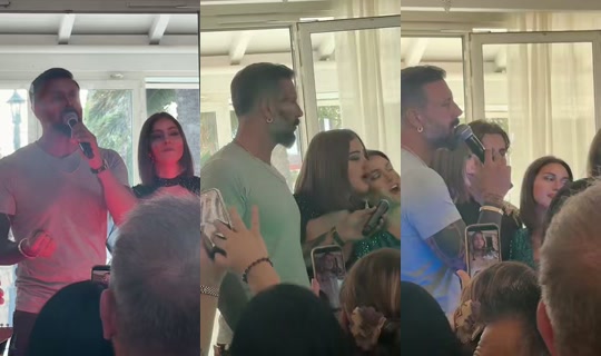 giuseppina.russo62 TikTok Live — Sep 13, 2026, 2:37 PM
