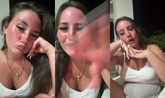 giusycacciapuoti1 TikTok Live — Aug 24, 2026, 9:36 PM