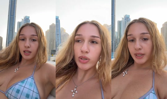 giusycosta._ Recorded on Oct 7, 2026, 1:14 PM