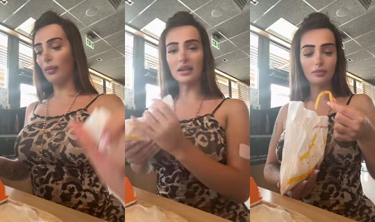 giusytanya_ TikTok Live — Aug 26, 2026, 1:02 PM