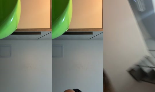 giusytanya_ TikTok Live — Aug 29, 2026, 5:12 PM