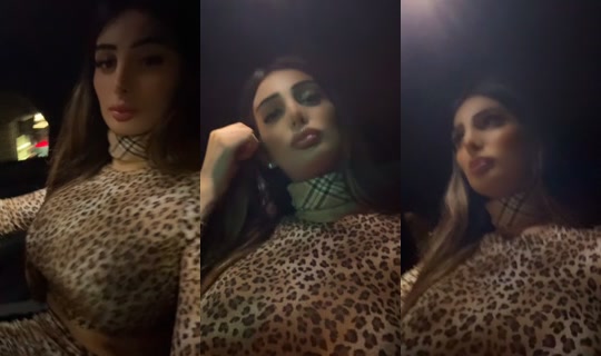 giusytanya_ TikTok Live — Sep 28, 2026, 1:02 AM