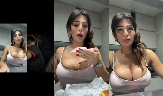 giusytanya_ TikTok Live — Oct 7, 2026, 6:44 PM