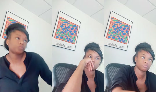 givemeabreakpz TikTok Live — Sep 14, 2026, 10:39 PM