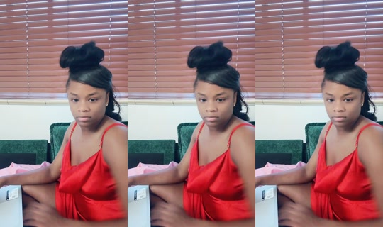 givemeabreakpz TikTok Live — Sep 15, 2026, 12:52 AM