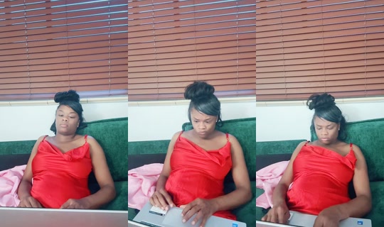 givemeabreakpz TikTok Live — Sep 15, 2026, 1:07 AM