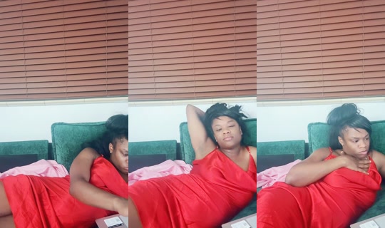 givemeabreakpz TikTok Live — Sep 15, 2026, 2:22 AM