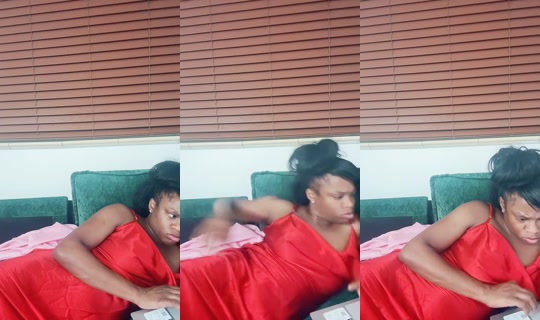 givemeabreakpz TikTok Live — Sep 15, 2026, 2:41 AM