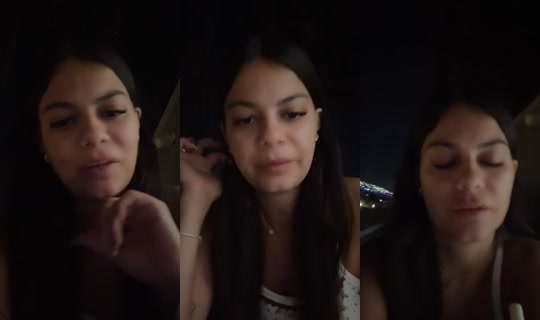 giveret.kineret TikTok Live — Sep 24, 2026, 12:44 AM