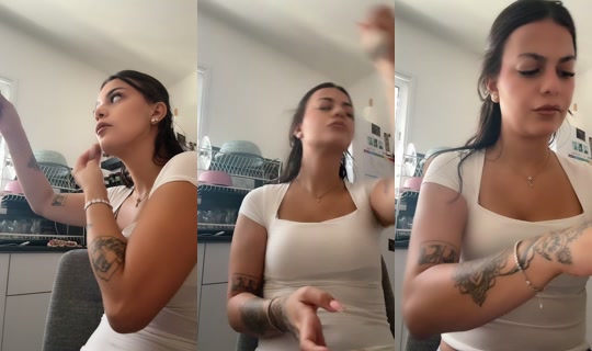 giveret.kineret TikTok Live — Sep 28, 2026, 9:39 AM